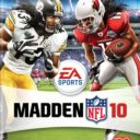 Madden NFL 10