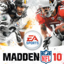 Madden NFL 10