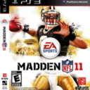 Madden NFL 11