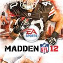 Madden NFL 12