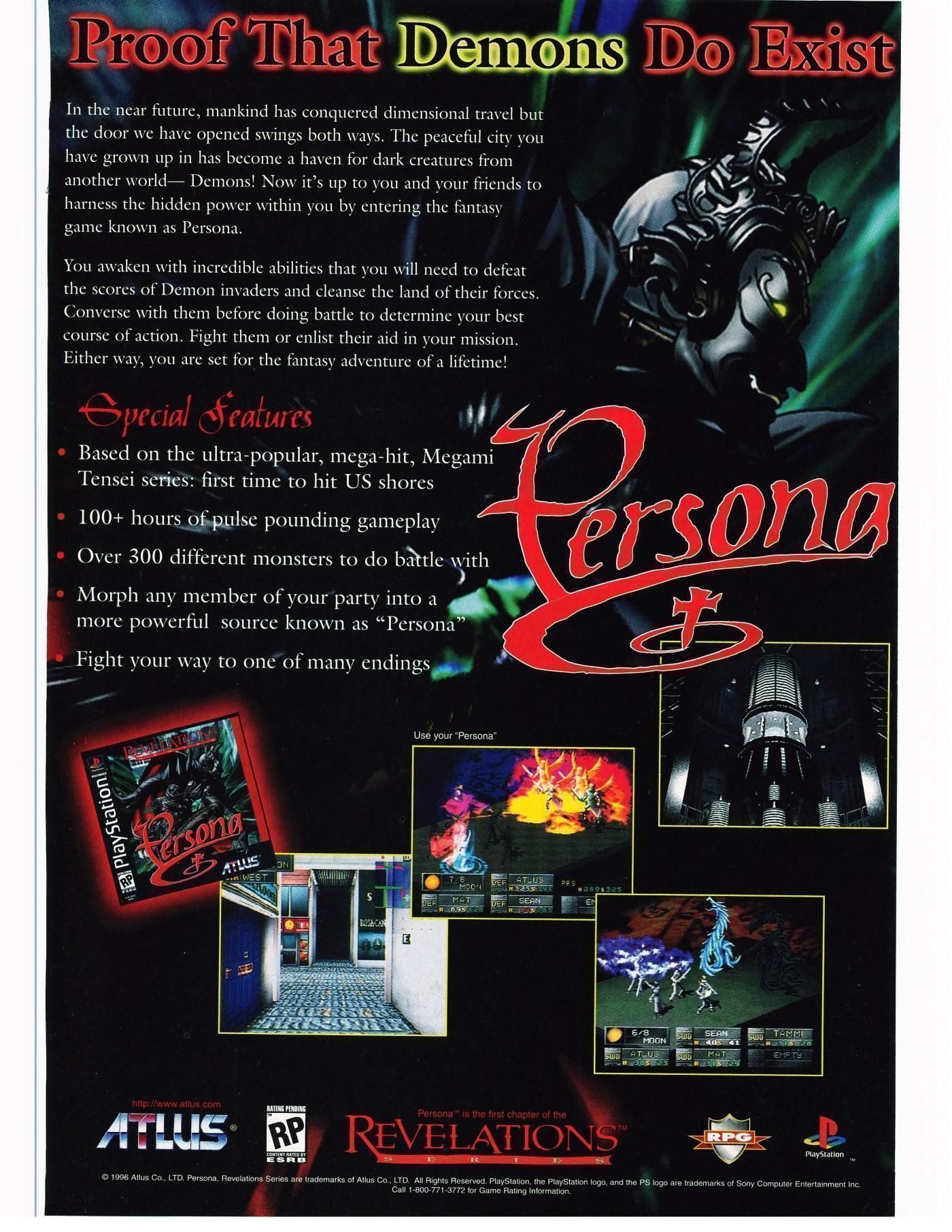 Rom juego SMB3 Hard Type V8.2.147