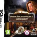 Magic Encyclopedia 2