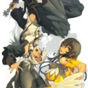 Magna Carta Portable