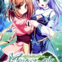 MagusTale Eternity – Sekaiju To Koisuru Mahou Tsukai