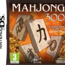 Mahjong 300