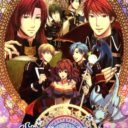Mahou Tsukai To Goshujin-sama – New Ground