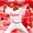 Major League Baseball 2K11