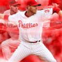 Major League Baseball 2K11
