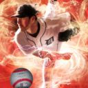 Major League Baseball 2K12