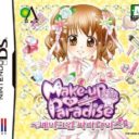 Make-Up Paradise