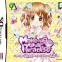 Makeup Princess