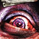 Manhunt 2