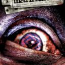 Manhunt 2