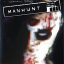 Manhunt