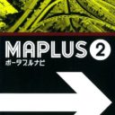 Maplus – Portable Navi 2