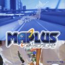 Maplus – Portable Navi