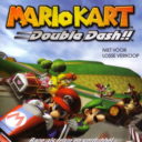 Mario Kart Double Dash