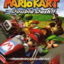 Mario Kart Double Dash