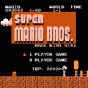Mario MI41