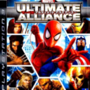 Marvel Ultimate Alliance