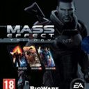 Mass Effect