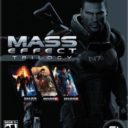Mass Effect Trilogy