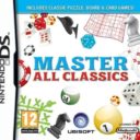 Master All Classics