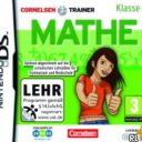 Mathematics Trainer 2