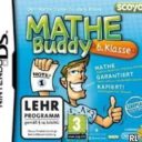 Maths Buddy Class 6