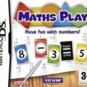 Maths Play – Have Fun With Numbers