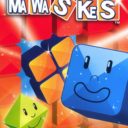 Mawaskes Puzzle