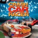 Maximum Racing – Crash Car Racing