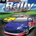 Maximum Racing – Rally Racer