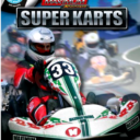 Maximum Racing – Super Karts