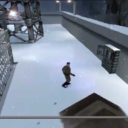 Mission Impossible