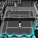 Yannick Noah Tennis