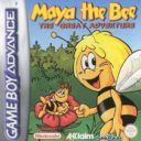 Maya The Bee – The Great Adventure