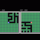 Maze
