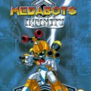 Medabots Infinity