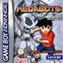 Medabots – Rokusho Version