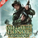 Medal Of Honor Frontline