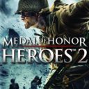 Medal Of Honor – Heroes 2