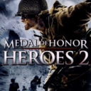 Medal Of Honor – Heroes 2