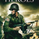 Medal Of Honor – Heroes