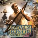 Medal Of Honor Soleil Levant  – Disc #1