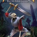 MediEvil – Resurrection