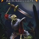 MediEvil – Resurrection