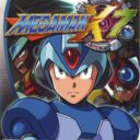 Mega Man X7