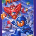 Protoman 5