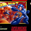 Rockman 7
